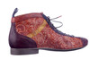 000618-9000 Think bordeaux combi thumbnail