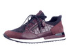 R2529-35 Remonte bordeaux combi thumbnail