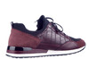 R2529-35 Remonte bordeaux combi thumbnail
