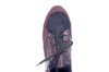 R2529-35 Remonte bordeaux combi thumbnail