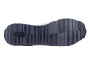 R2529-35 Remonte bordeaux combi thumbnail