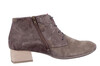 000015-2000 Think taupe combi thumbnail
