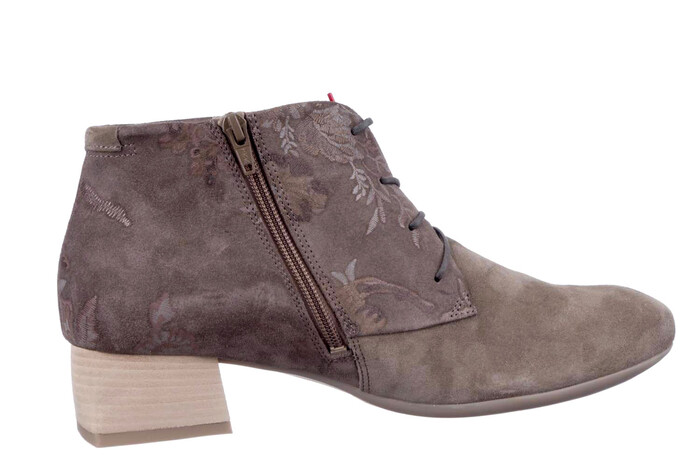 000015-2000 Think taupe combi image