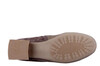 000015-2000 Think taupe combi thumbnail