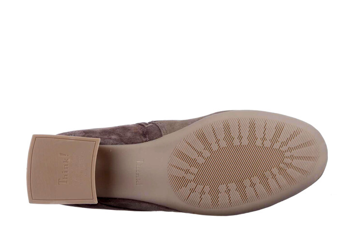 000015-2000 Think taupe combi image