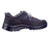 460998 Jomos zwart thumbnail