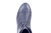 000413-8020 Think blauw thumbnail