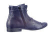 000413-8020 Think blauw thumbnail