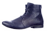 000413-8020 Think blauw thumbnail