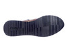 R2574-25 Remonte bruin combi thumbnail
