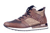R2574-25 Remonte bruin combi thumbnail