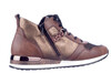 R2574-25 Remonte bruin combi thumbnail