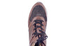 R2574-25 Remonte bruin combi thumbnail