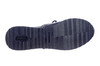 R2542-02 Remonte zwart combi thumbnail