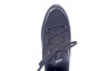 R2542-02 Remonte zwart combi thumbnail