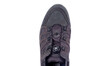 325999 H Jomos grijs thumbnail