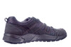 325999 H Jomos grijs thumbnail