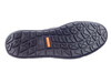 325999 H Jomos grijs thumbnail