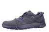 325999 H Jomos grijs thumbnail