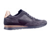 PBO215004 PME zwart thumbnail