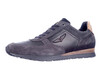 PBO215004 PME zwart thumbnail