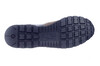 PBO215004 PME Khaki groen thumbnail