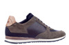 PBO215004 PME Khaki groen thumbnail