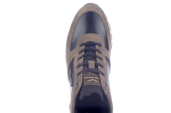 PBO215004 PME Khaki groen image