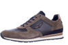 PBO215004 PME Khaki groen thumbnail