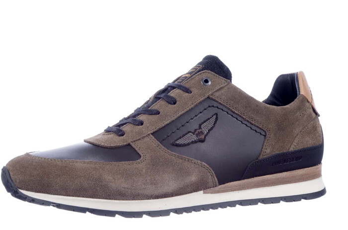 PBO215004 PME Khaki groen image