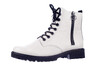 D8671-81 Remonte wit thumbnail