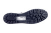 D8671-81 Remonte wit thumbnail