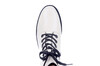 D8671-81 Remonte wit thumbnail