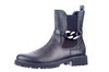 D8695-01 Remonte zwart thumbnail