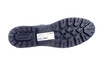 D8695-01 Remonte zwart thumbnail