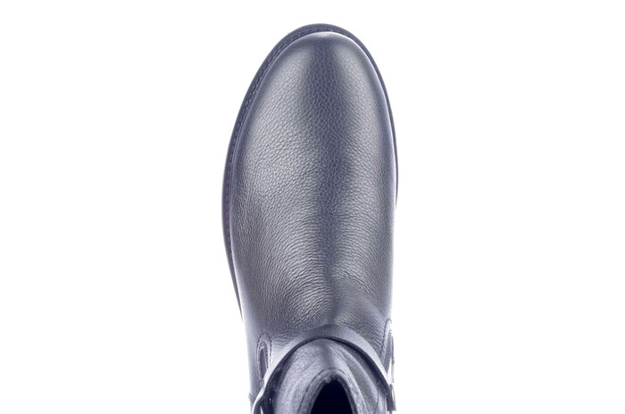 D8695-01 Remonte zwart image
