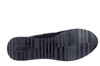 R2571-02 Remonte zwart thumbnail