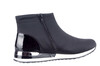 R2571-02 Remonte zwart thumbnail