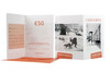 Cadeaubon 50 Euro thumbnail