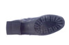 000466-8000 Think blauw thumbnail