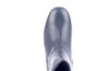 000466-8000 Think blauw thumbnail