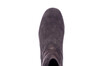 000684-2000 Think donkerbruin thumbnail