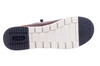 R6700-24 Remonte bruin combi thumbnail