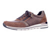 R6700-24 Remonte bruin combi thumbnail