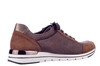 R6700-24 Remonte bruin combi thumbnail