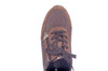 R6700-24 Remonte bruin combi thumbnail