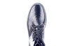 91.721.37 Gabor zwart lak thumbnail