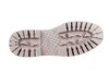 91.720.14 Gabor camel thumbnail