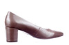 91.450.92 Gabor camel lak thumbnail