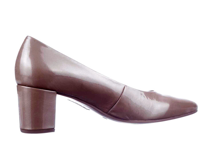 91.450.92 Gabor camel lak image